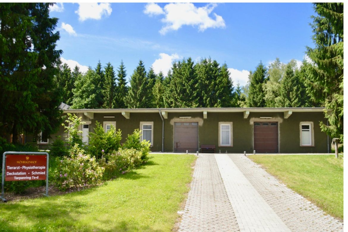 Deckstation-Möhrkenhof-in-Kropp.jpg